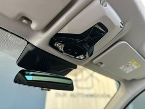 BMW X1 xDrive20d DIESEL HYBRID  - Foto 30