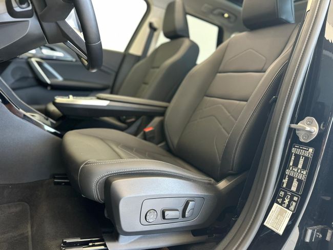 BMW X1 xDrive20d DIESEL HYBRID  - Foto 35