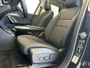 BMW X1 xDrive20d DIESEL HYBRID  - Foto 35