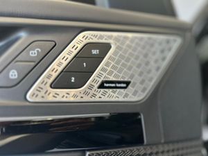 BMW X1 xDrive20d DIESEL HYBRID  - Foto 18