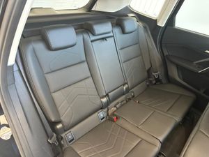 BMW X1 xDrive20d DIESEL HYBRID  - Foto 34