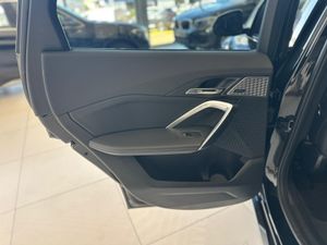 BMW X1 xDrive20d DIESEL HYBRID  - Foto 37