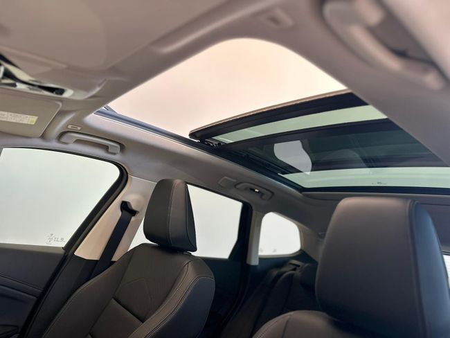 BMW X1 xDrive20d DIESEL HYBRID  - Foto 20