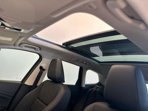 BMW X1 xDrive20d DIESEL HYBRID  - Foto 20