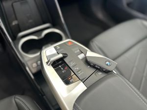 BMW X1 xDrive20d DIESEL HYBRID  - Foto 27