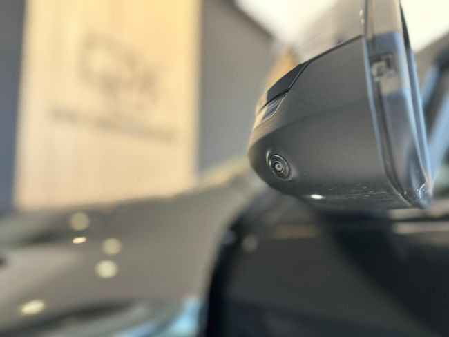 BMW X1 xDrive20d DIESEL HYBRID  - Foto 6