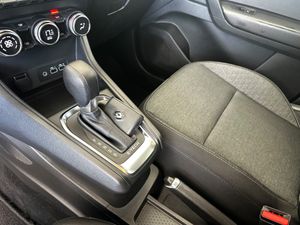Renault Captur Evolution E-TECH Híbrido 105 kW  - Foto 16
