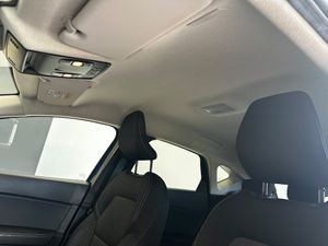 Renault Captur Evolution E-TECH Híbrido 105 kW  - Foto 24