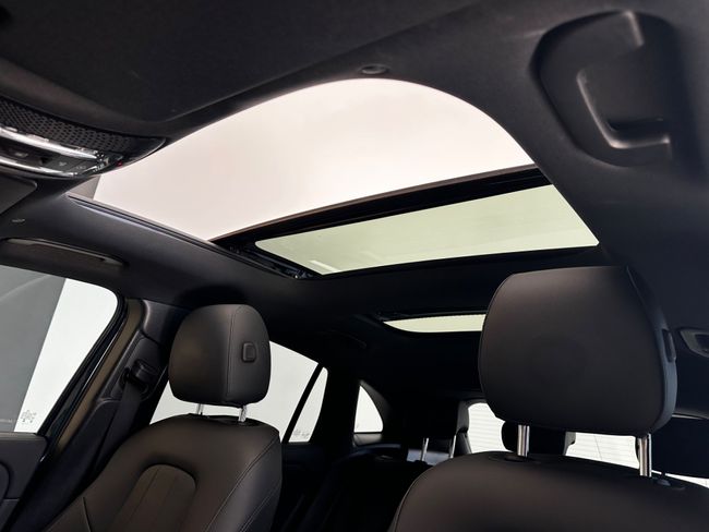 Mercedes GLA 250 e Advanced Plus  - Foto 27