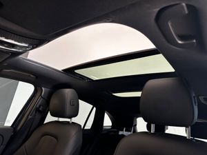 Mercedes GLA 250 e Advanced Plus  - Foto 27