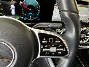 Mercedes GLA 250 e Advanced Plus  - Foto 18