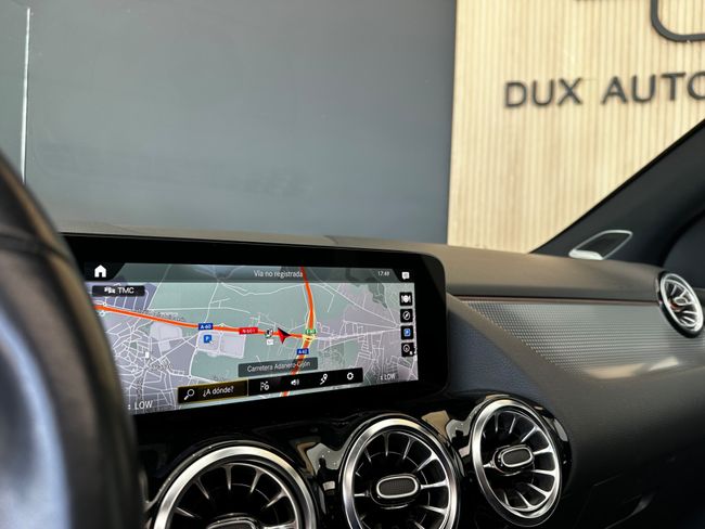 Mercedes GLA 250 e Advanced Plus  - Foto 22
