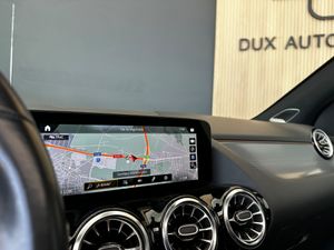 Mercedes GLA 250 e Advanced Plus  - Foto 22