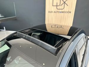 Mercedes GLA 250 e Advanced Plus  - Foto 5