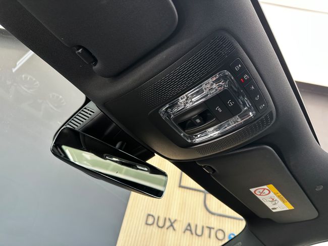 Mercedes GLA 250 e Advanced Plus  - Foto 28