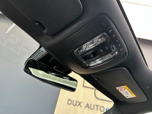 Mercedes GLA 250 e Advanced Plus  - Foto 28