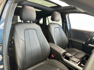 Mercedes GLA 250 e Advanced Plus  - Foto 30