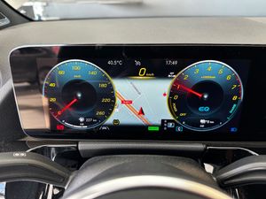 Mercedes GLA 250 e Advanced Plus  - Foto 17