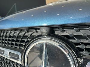 Mercedes GLA 250 e Advanced Plus  - Foto 10