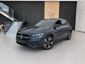 Mercedes GLA 250 e Advanced Plus  - Foto 2