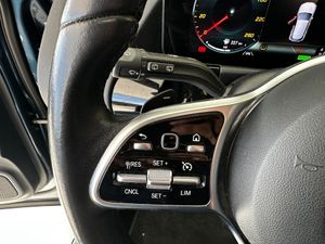 Mercedes GLA 250 e Advanced Plus  - Foto 16