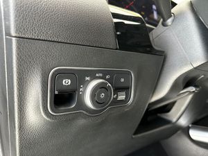 Mercedes GLA 250 e Advanced Plus  - Foto 29