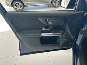 Mercedes GLA 250 e Advanced Plus  - Foto 32