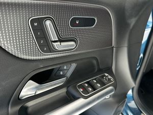 Mercedes GLA 250 e Advanced Plus  - Foto 25