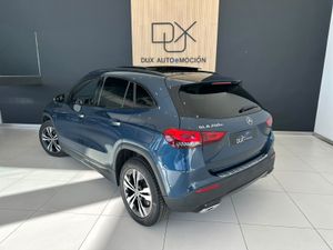 Mercedes GLA 250 e Advanced Plus  - Foto 3