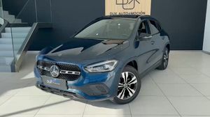 Mercedes GLA 250 e Advanced Plus  - Foto 2