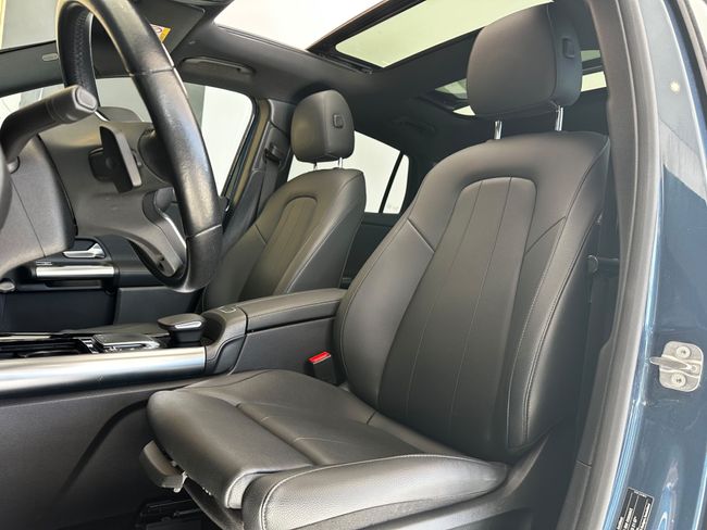Mercedes GLA 250 e Advanced Plus  - Foto 23