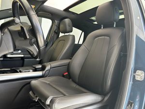 Mercedes GLA 250 e Advanced Plus  - Foto 23