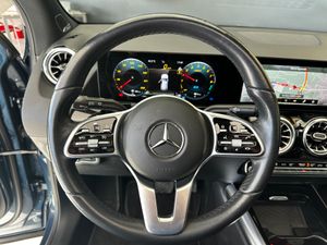 Mercedes GLA 250 e Advanced Plus  - Foto 15
