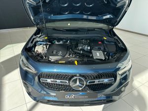 Mercedes GLA 250 e Advanced Plus  - Foto 11