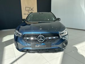 Mercedes GLA 250 e Advanced Plus  - Foto 8