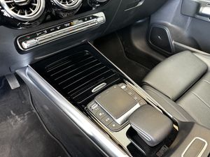 Mercedes GLA 250 e Advanced Plus  - Foto 21