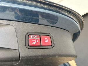 Mercedes GLA 250 e Advanced Plus  - Foto 12