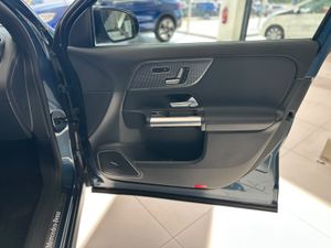 Mercedes GLA 250 e Advanced Plus  - Foto 33