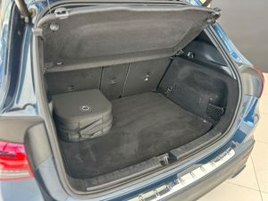 Mercedes GLA 250 e Advanced Plus  - Foto 13