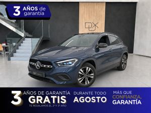 Mercedes GLA 250 e Advanced Plus  - Foto 2