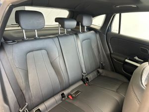 Mercedes GLA 250 e Advanced Plus  - Foto 31