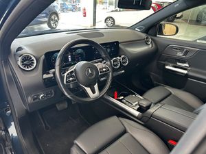 Mercedes GLA 250 e Advanced Plus  - Foto 19