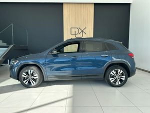 Mercedes GLA 250 e Advanced Plus  - Foto 6