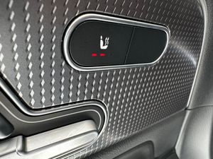 Mercedes GLA 250 e Advanced Plus  - Foto 26