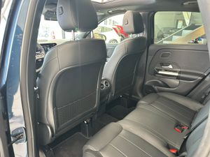 Mercedes GLA 250 e Advanced Plus  - Foto 20