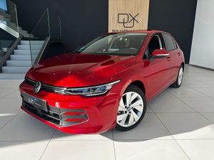 Volkswagen Golf Más 1.5 TSI 85 kW  - Foto 2