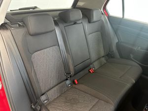 Volkswagen Golf Más 1.5 TSI 85 kW  - Foto 29