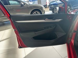 Volkswagen Golf Más 1.5 TSI 85 kW  - Foto 32
