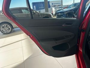 Volkswagen Golf Más 1.5 TSI 85 kW  - Foto 33