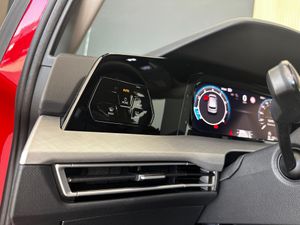 Volkswagen Golf Más 1.5 TSI 85 kW  - Foto 19